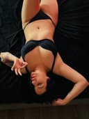 Изображение слайда 3