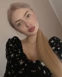 Изображение слайда 3