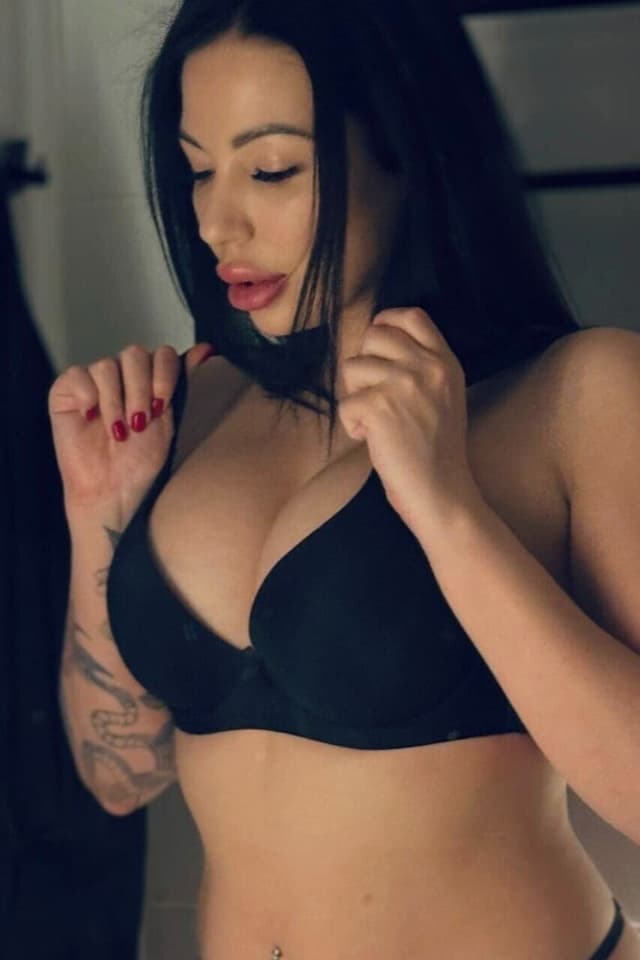 Изображение слайда 4