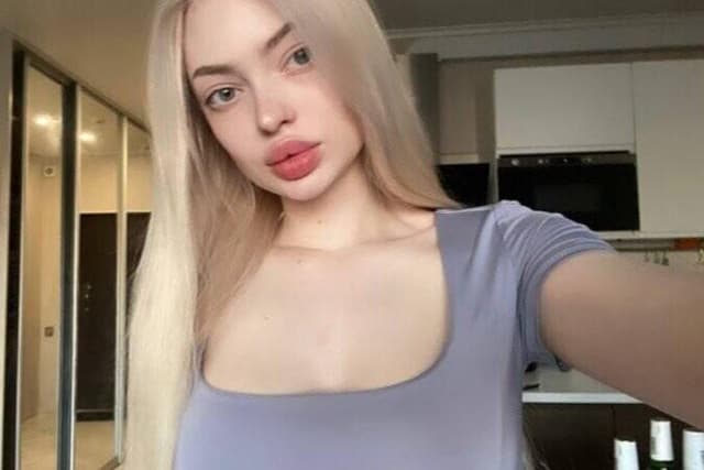 Изображение слайда 4