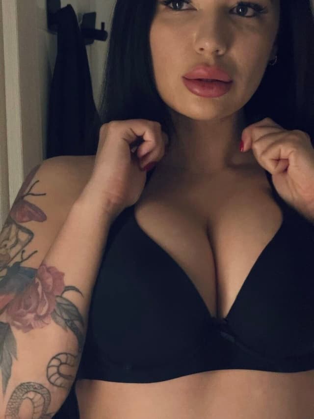 Изображение слайда 5