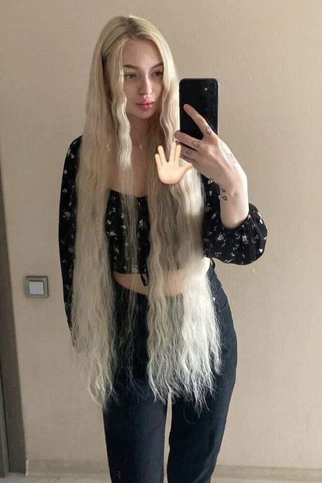 Изображение слайда 5