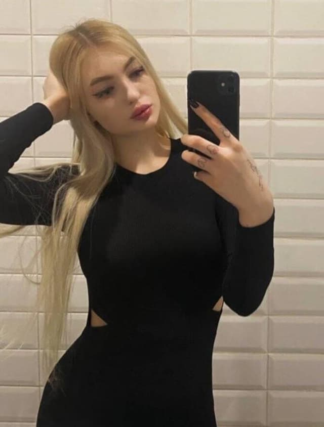 Изображение слайда 6