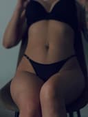 Изображение слайда 7