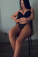 Изображение слайда 8