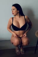 Изображение слайда 9