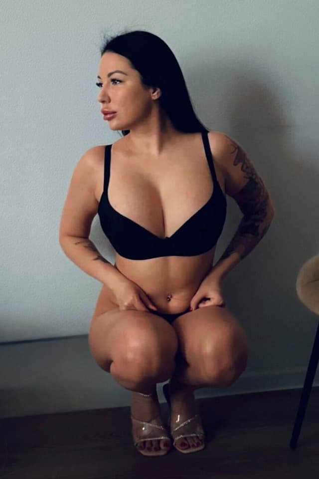 Изображение слайда 9