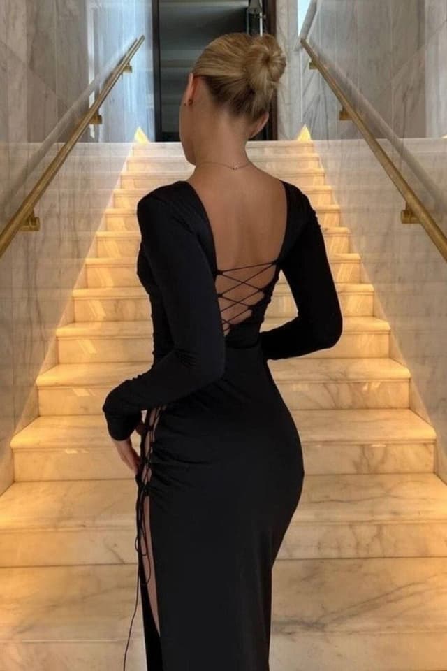 Изображение слайда 1