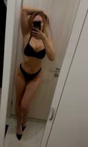 Изображение слайда 5