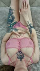 Изображение слайда 7