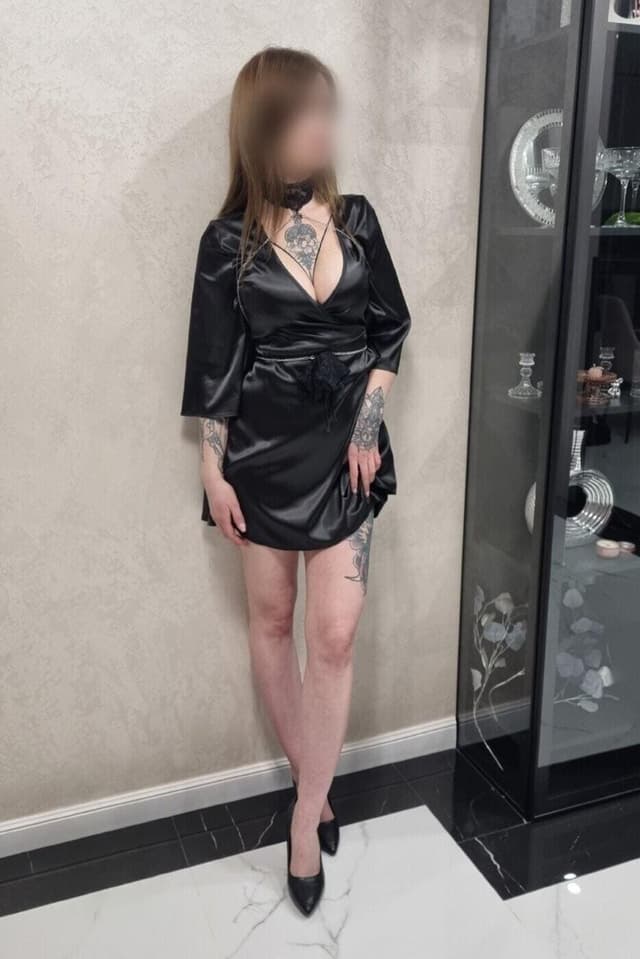 Изображение слайда 8