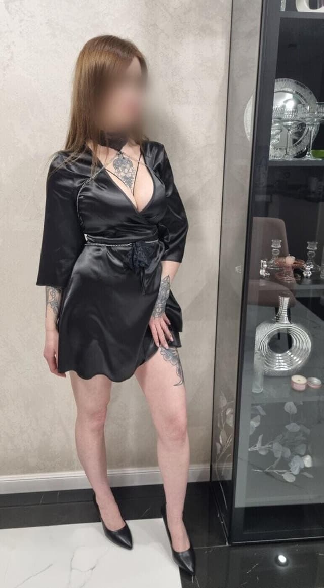 Изображение слайда 9