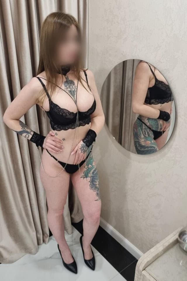 Изображение слайда 11