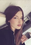 Изображение слайда 15