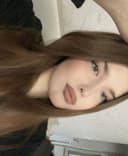 Изображение слайда 2
