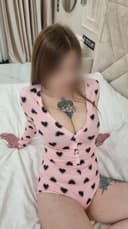 Изображение слайда 3