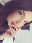 Изображение слайда 3