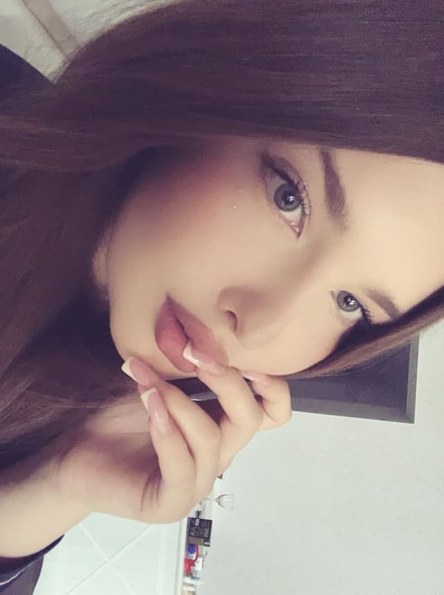 Изображение слайда 3