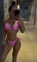 Изображение слайда 5