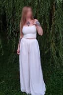 Изображение слайда 1