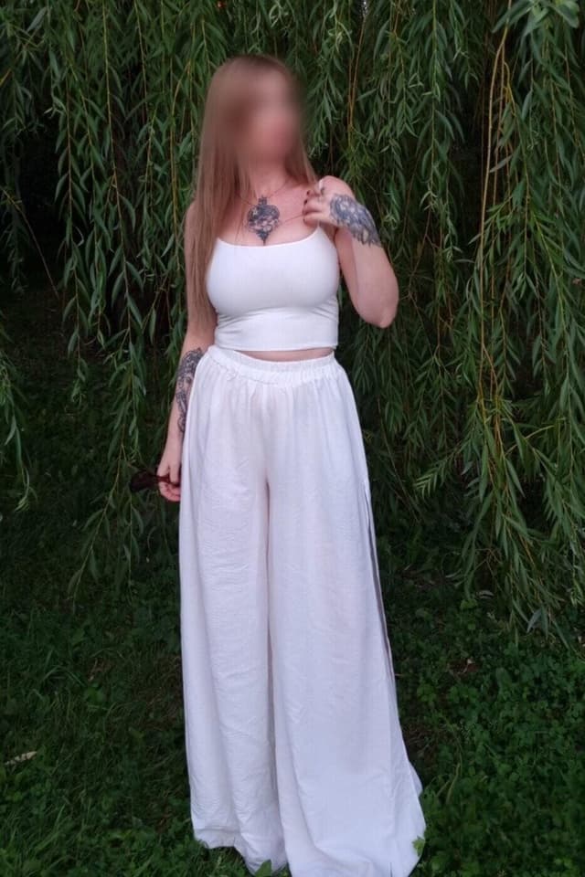 Изображение слайда 1