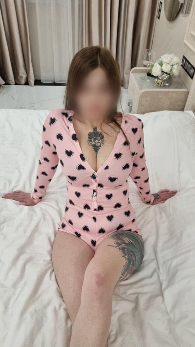 Изображение слайда 2