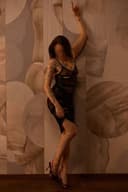 Изображение слайда 10
