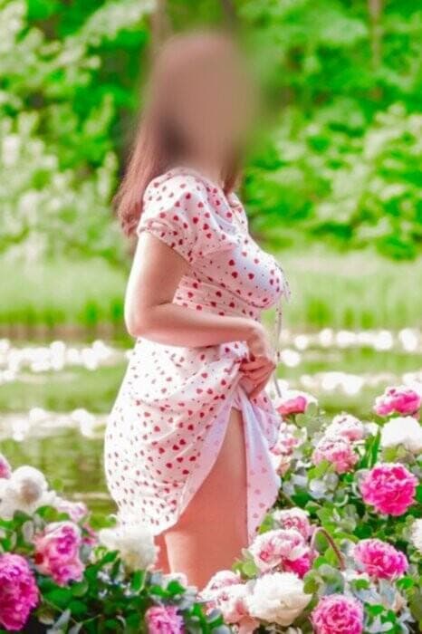 Изображение слайда 2