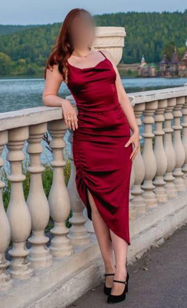 Изображение слайда 3