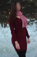 Изображение слайда 2