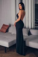 Изображение слайда 1