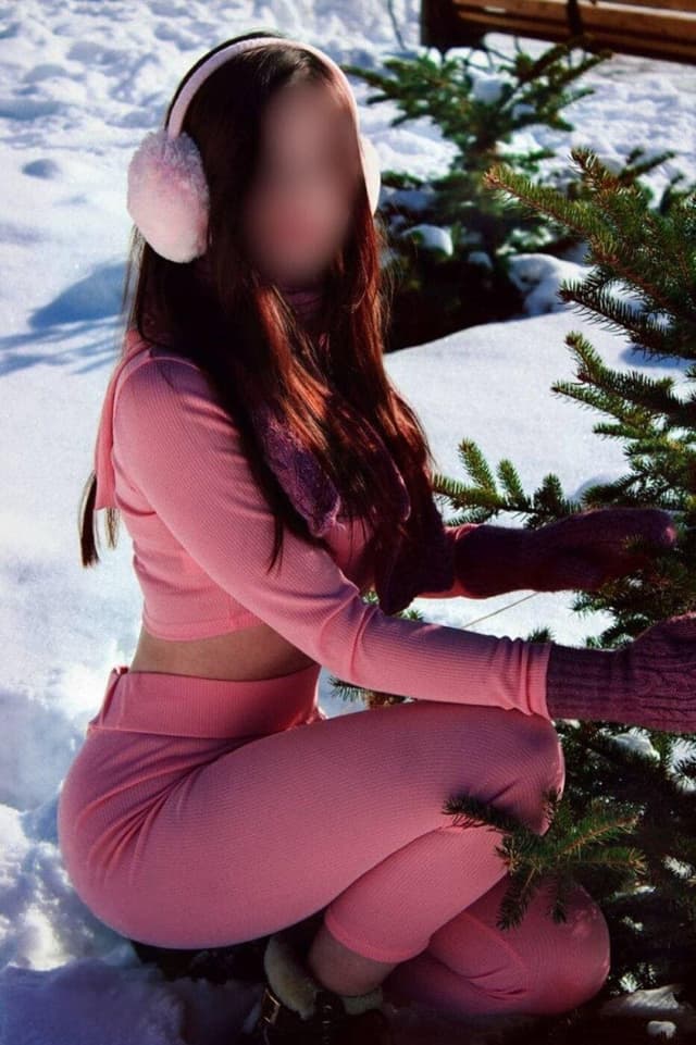 Изображение слайда 5