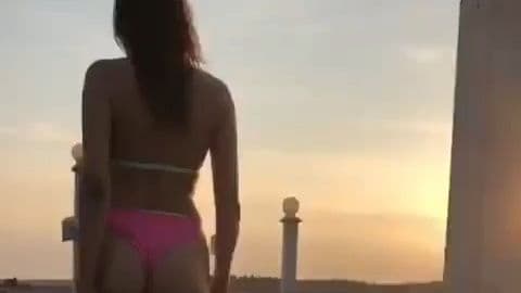 Заставка видео