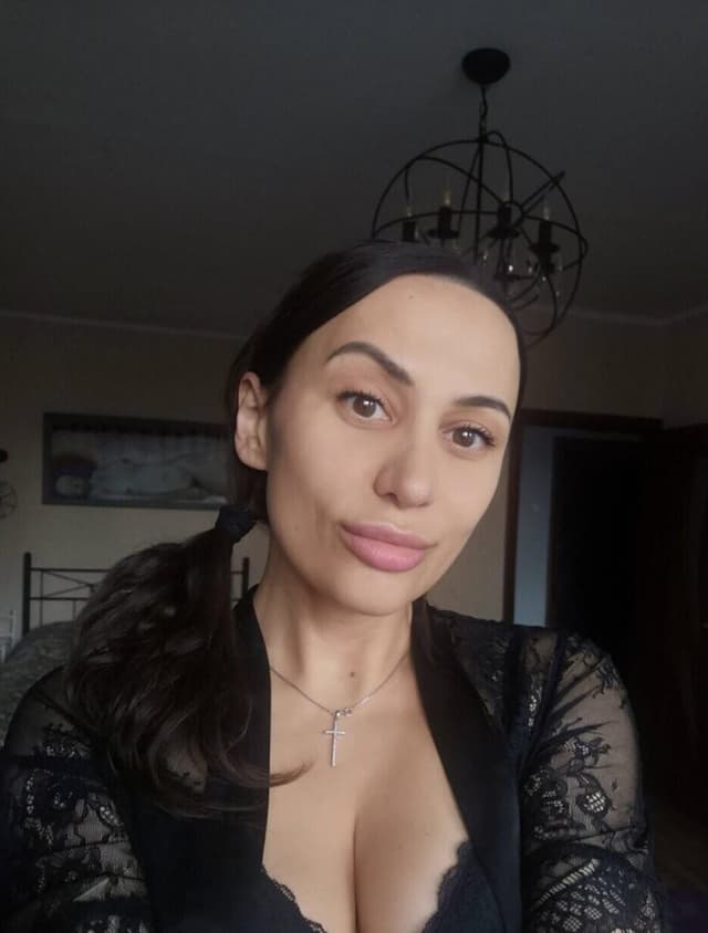 Изображение слайда 2