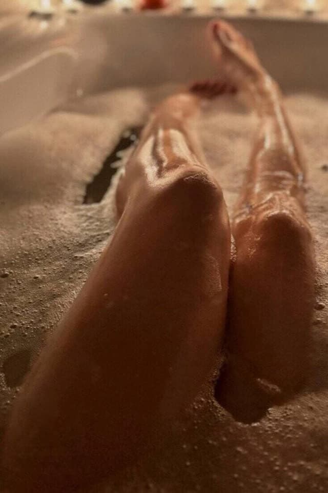 Изображение слайда 9