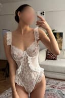 Изображение слайда 11