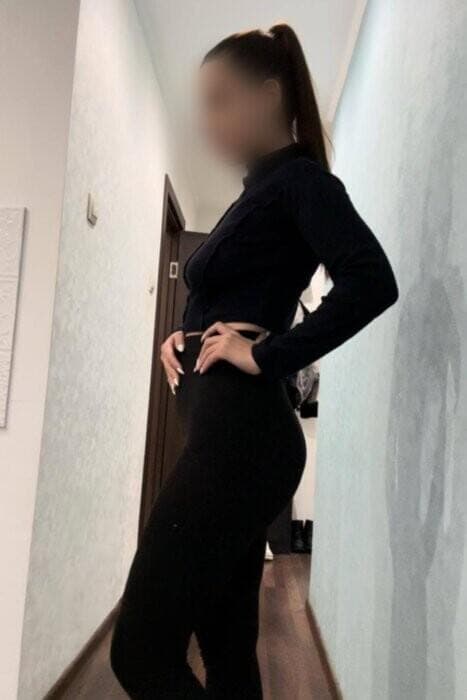 Изображение слайда 10
