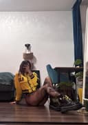 Изображение слайда 2