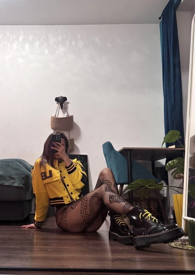 Изображение слайда 2