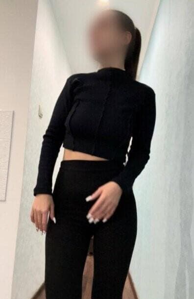 Изображение слайда 11