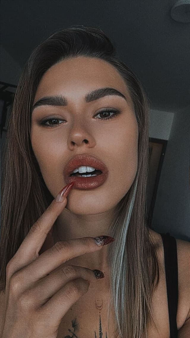 Изображение слайда 5