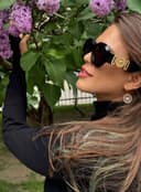 Изображение слайда 6