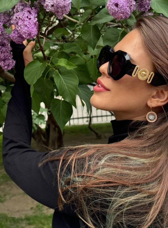 Изображение слайда 6