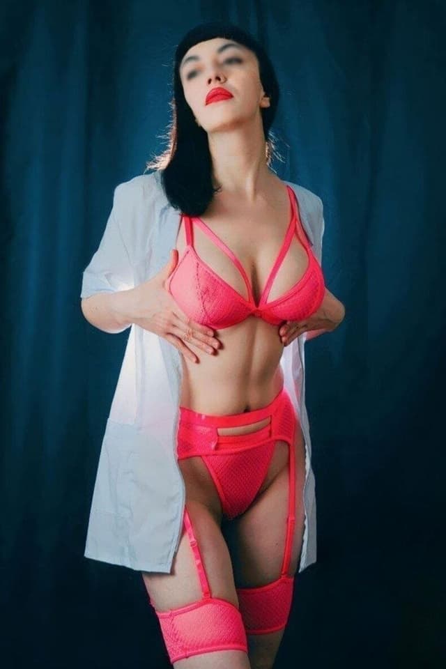 Изображение слайда 1