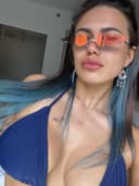 Изображение слайда 8