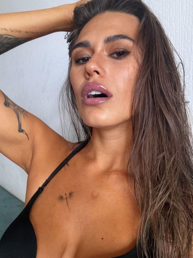 Изображение слайда 1