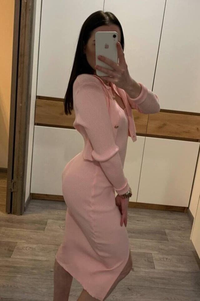 Изображение слайда 1