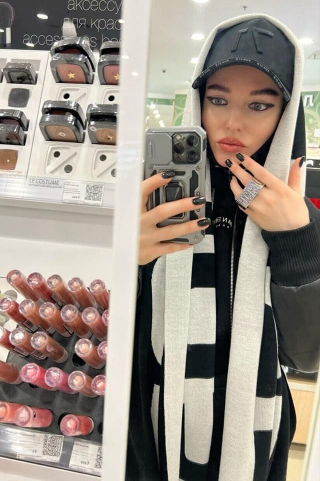 Изображение слайда 4