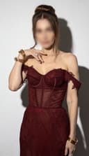 Изображение слайда 10