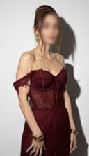 Изображение слайда 12
